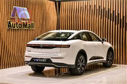 تۆیۆتا کراون